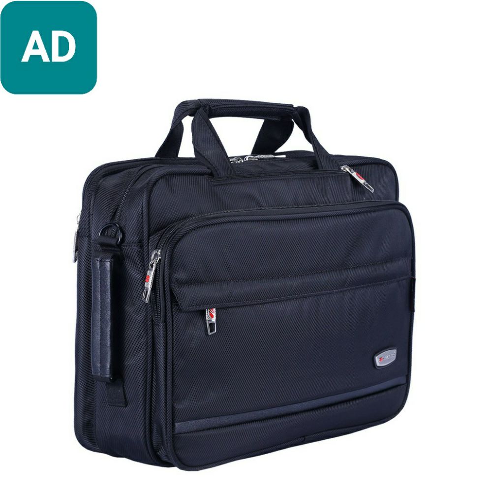 Cặp đa năng kim long,cặp laptop 15.6, cặp học sinh cấp 2 cấp 3 ,