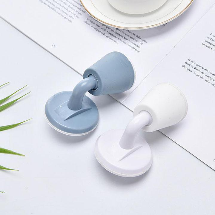 Chốt cửa chống va đập - GD0584
