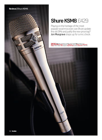 [HCM][ XẢ KHO ] Micro Micro karaoke Micro karaoke giá rẻ Micro Có Dây Shure KSM8 Cao Cấp Dành Cho Các Phòng karaoke Chuyên Nghiệp Vỏ Hợp Kim Nguyên Khối Cứng Cáp Siêu Bền Đầu micro Màn Lưới Kép Chống Tạp Âm Bên Ngoài