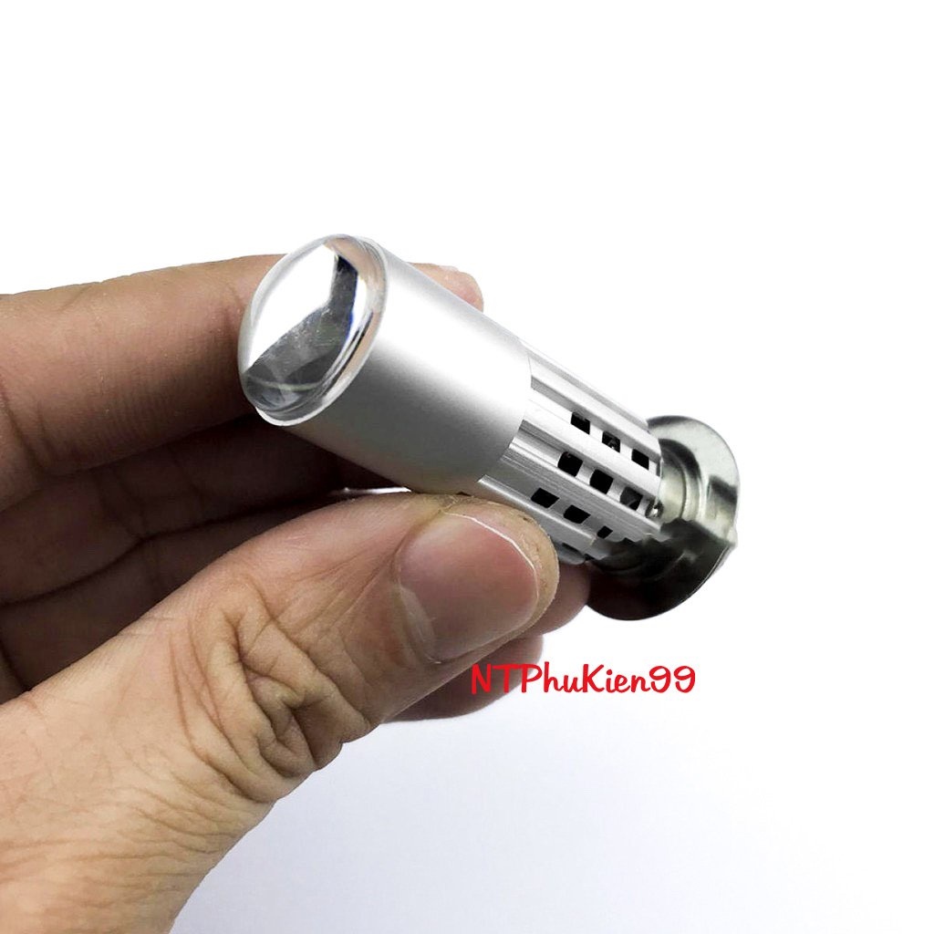https://vn-live-01.slatic.net/p/f2327738a04cae800f39b101da84a957.jpg