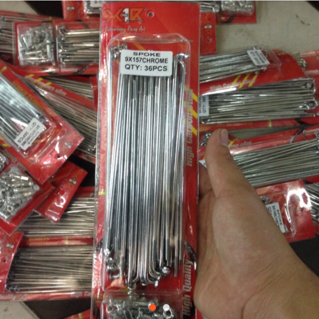 Câm X1R Câm mạ rom siêu sáng chính hạng