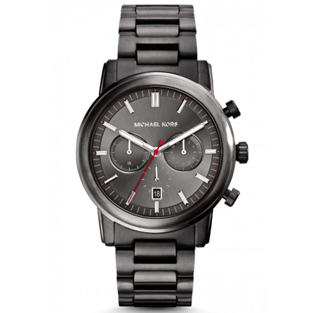 Đồng hồ nam thời trang Michael Kors MK8371