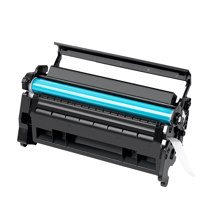 Hộp mực hp 76a / crg 057 | máy hp m404dn/ m404dw/..cano.n lbp 223dw/ 226dw