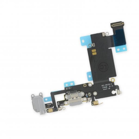 Cụm sạc i.p.h.o.n.e 4s/4g/5s/6g/7g/7plus