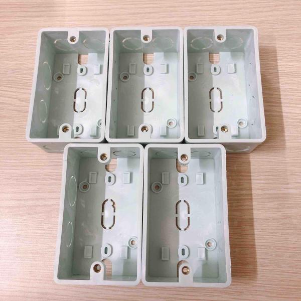 [HCM]Combo 5 đế âm SINO