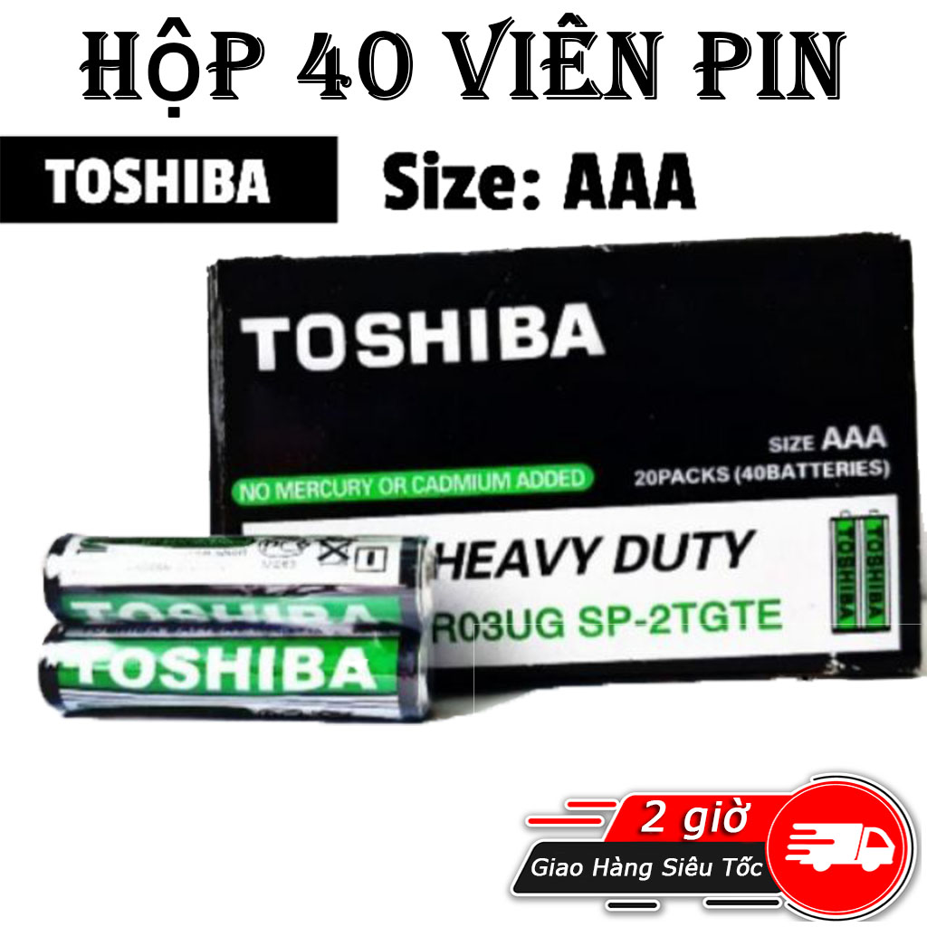 Pin Tiểu AAA Dùng Cho Cân Điện Tử, Cân Tiểu Ly, Remote Tela Shop