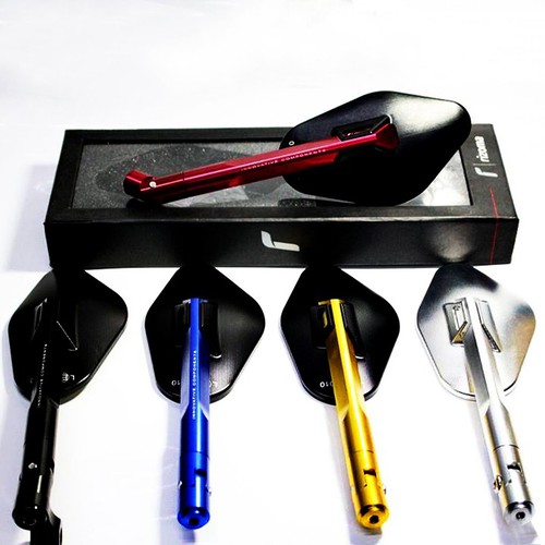 Cặp Kính chiếu hậu Rizoma, Kính Chiếu Hậu Rizoma cao cấp, Kính Chiếu Hậu Rizoma siêu đẹp thời trang