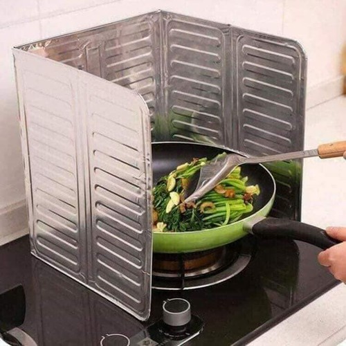 Miếng chắn dầu mỡ nhà bếp-hd365