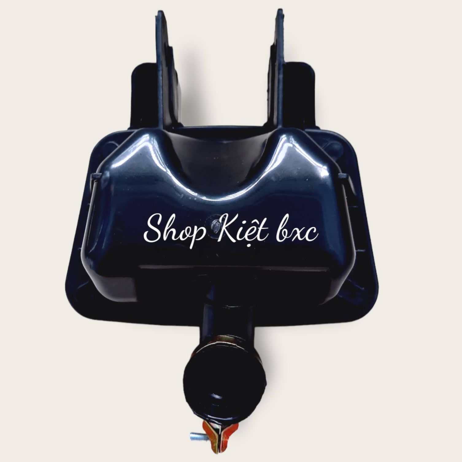 Bộ lọc gió Sirius 50