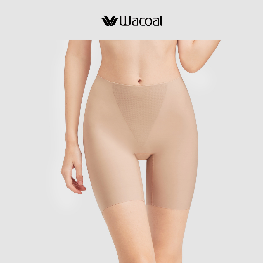 Quần gen định hình wacoal ilr0300