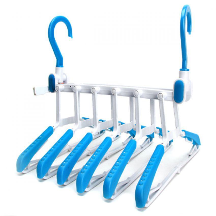 Móc xếp đa năng ts-5219