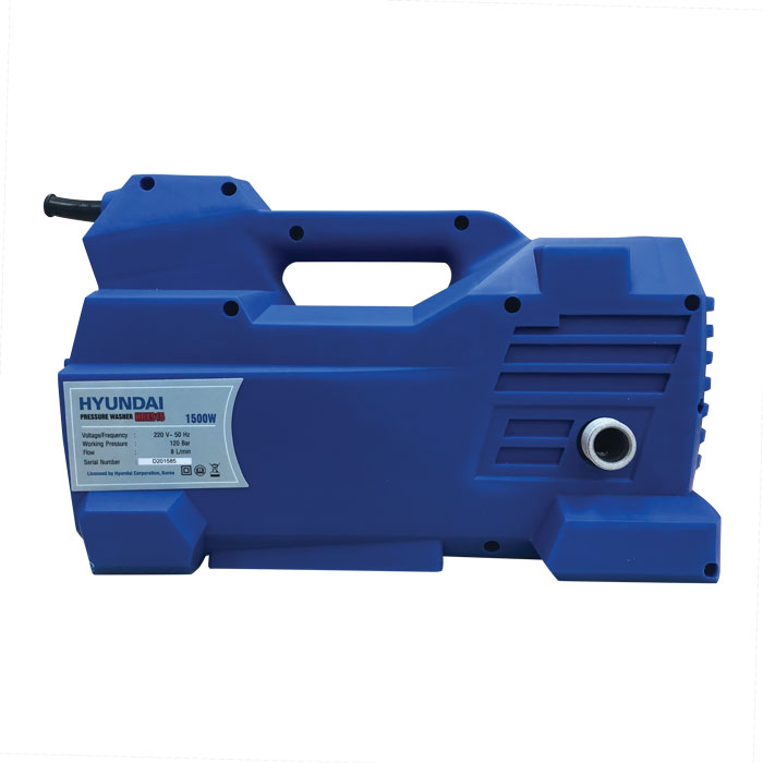 may rua xe , may rua , Máy xịt rửa HYUNDAI HRX915,may rua xe mini , may rua xe gia dinh , máy rửa xe , máy rửa , máy rửa xe gia đình , máy rửa xe Huyndai , may xit rua , máy xịt rửa xe mini