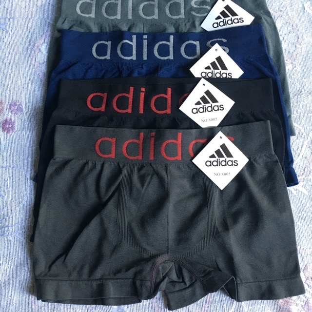 SET 10 QUẦN LÓT NAM THUN DỆT, QUẦN ĐÙI BƠI, QUẦN BOXER