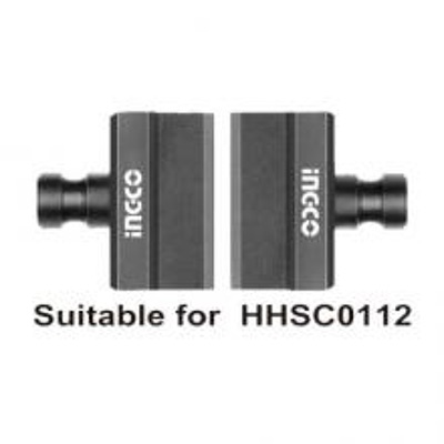 Lưỡi cắt thép thủy lực ingco hhsc0112b