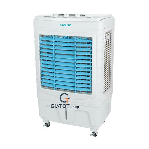 Máy làm mát chính hãng kasuto ksa-04500a công nghệ nhật bản