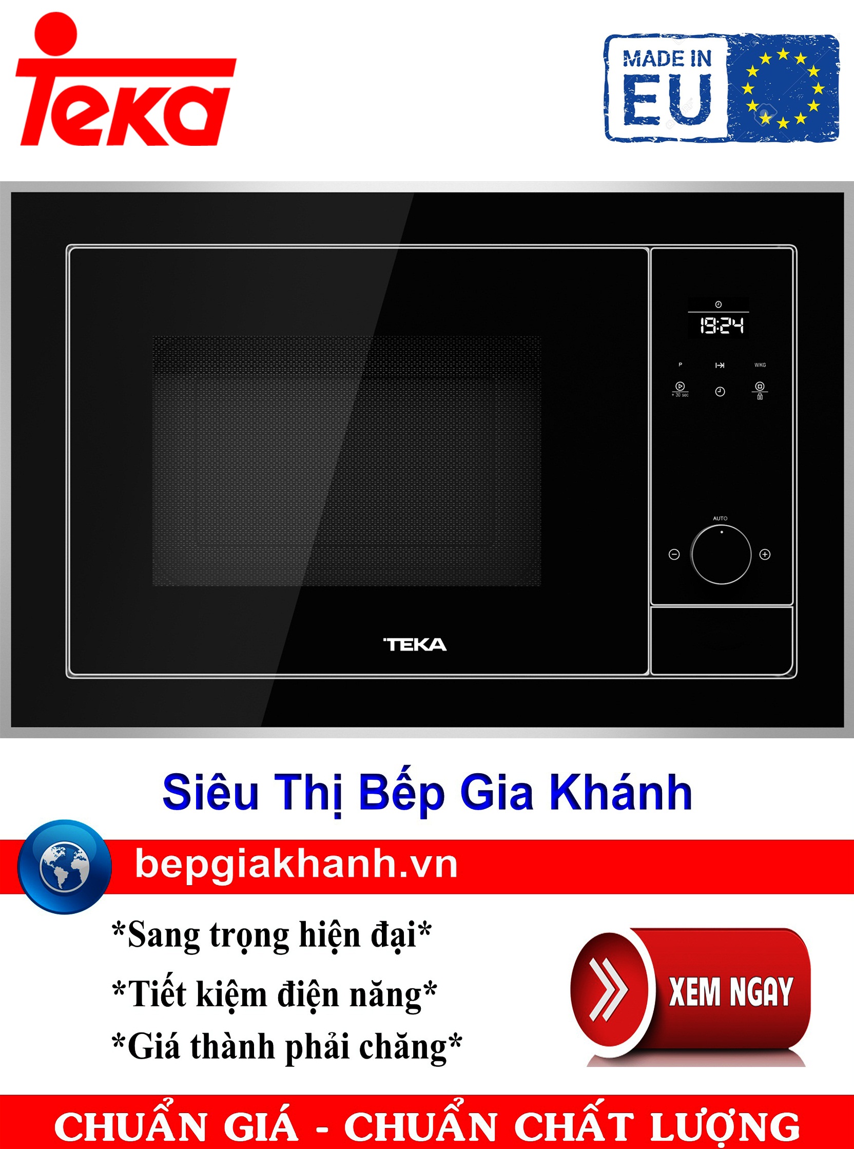 Lò vi sóng âm tủ Teka ML 820 BIS nhập khẩu Bồ Đào Nha, lò vi sóng, lò vi sóng có nướng, lò vi sóng mini, lò vi sóng sharp, lò vi sóng điện mini, lò vi sóng aqua, lò vi sóng nhỏ