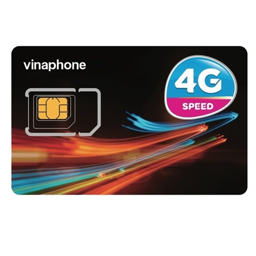 Freeship - chưa kích hoạt. sim 4g vina vd89p gói 4gb/ngày + 50 phút gọi ngoại mạng + miễn phí gọi nội mạng vinaphone gói vd89p shop sim giá rẻ