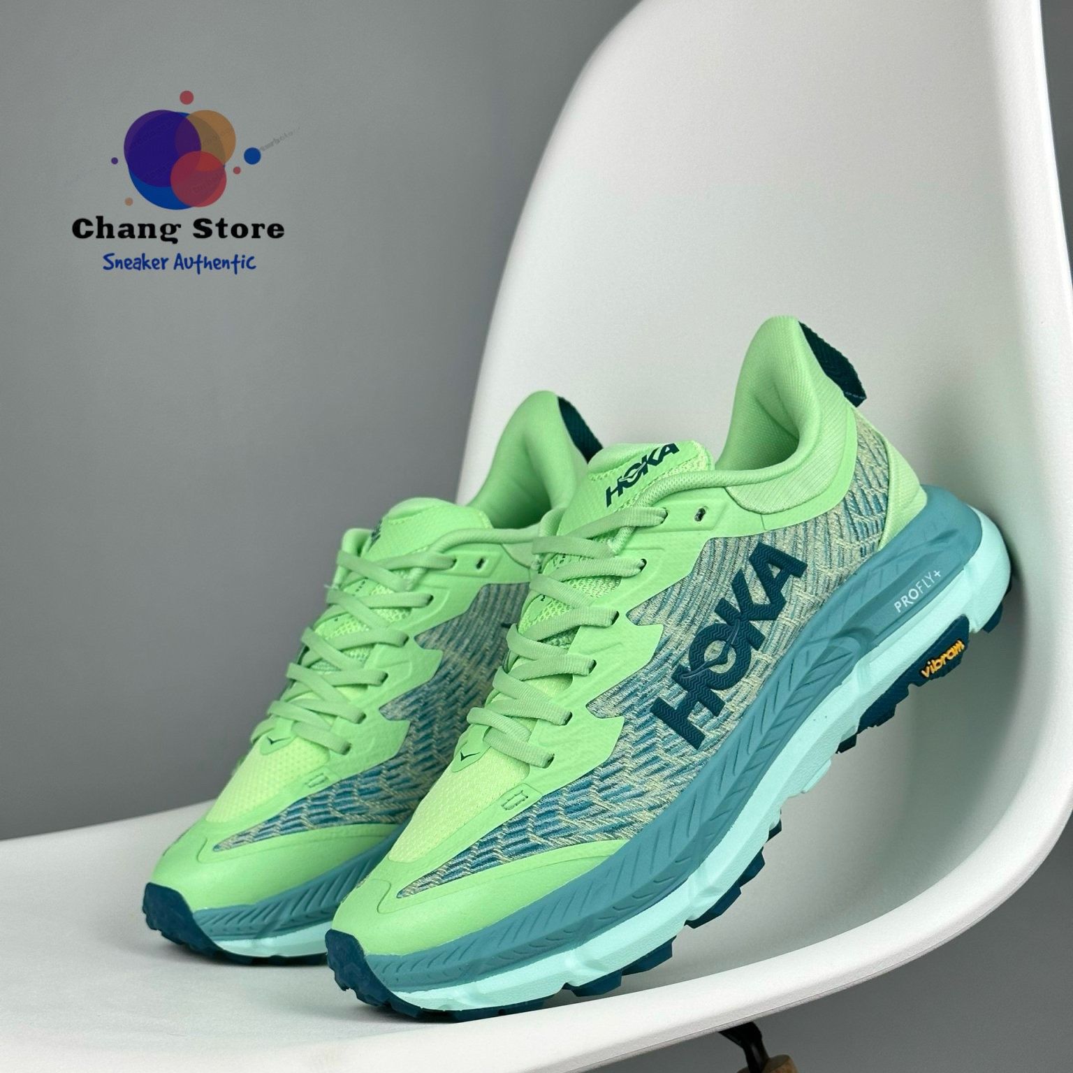 HOKA STORE French top brand Hoka One One Mafate Speed 4-1129930cdvb