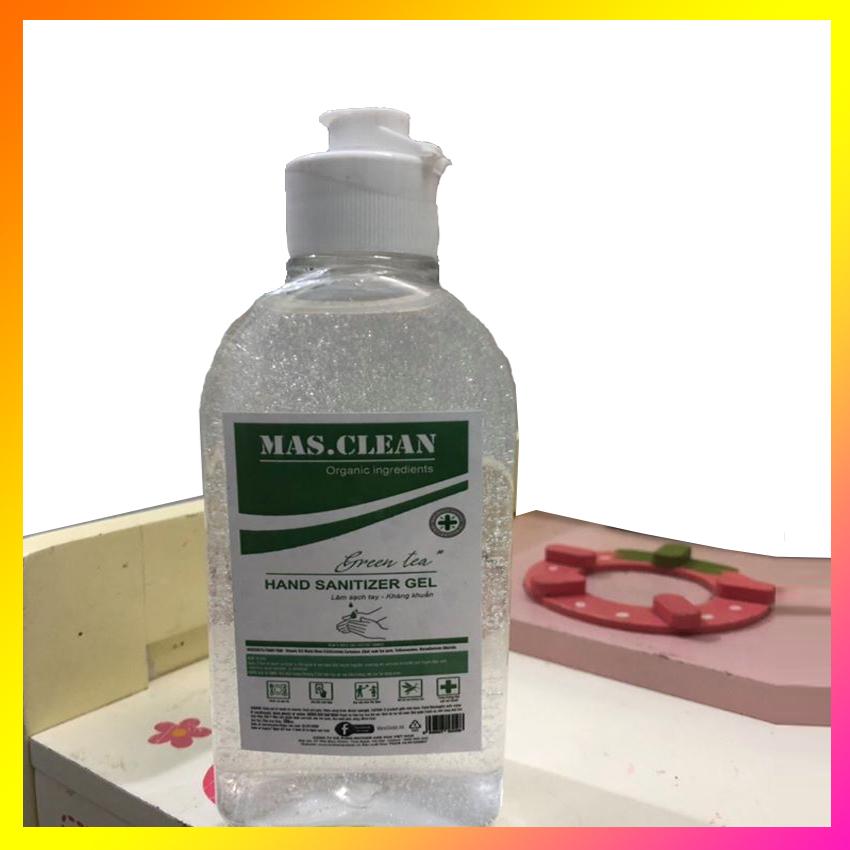 Dung dịch rửa tay sát khuẩn - Gel rửa tay khô sát khuẩn - Dung dịch rửa tay khô sát khuẩn - Dung dịch rửa tay khô
