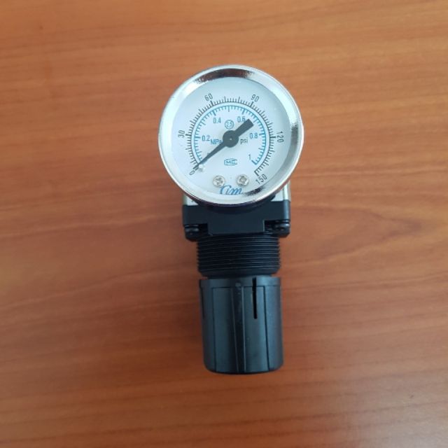 Sale van chỉnh áp cim