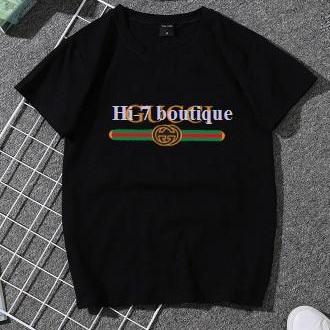 [HCM]Áo Thun Nam Cao Cấp Nhập Khẩu