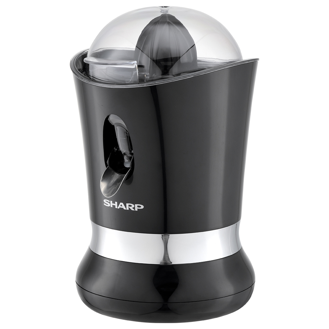 Máy vắt cam sharp ej-j850