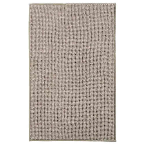 Thảm Nhà Tắm Tofbo Ikea