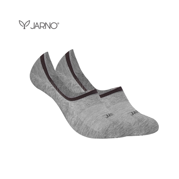 TẤT , VỚ LƯỜI NAM JARNO JS011