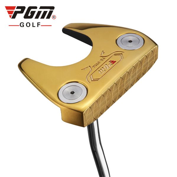 GẬY PUTTER