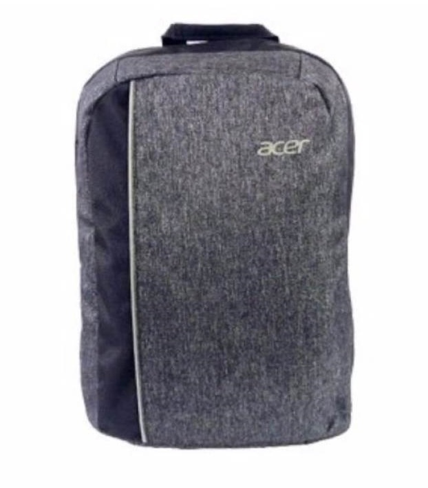 [HCM]Ba lô laptop Acer