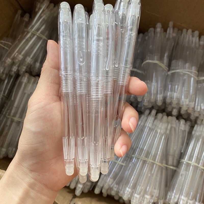 Vỏ bút chuyên dùng để lắp ruột bút ủi bay