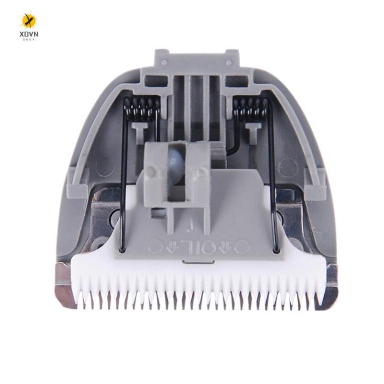 Lưỡi dao cạo thay thế cho tông đơ codos cp-6800 kp-3000 cp-5500
