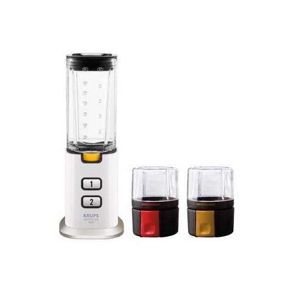Máy xay sinh tố krups kb3031 perfect mix 9000