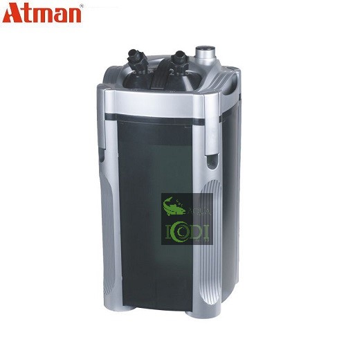Máy lọc thùng Atman DF-1300