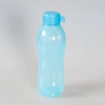 Bình uống nước Tupperware 500ml ❤️ Bình uống nước