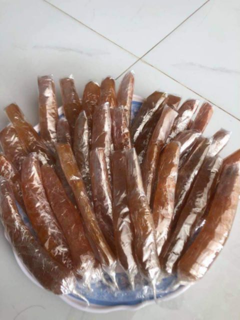 100 miếng (12cm×15cm) Giấy kiếng gói mứt, bánh kẹo Tết