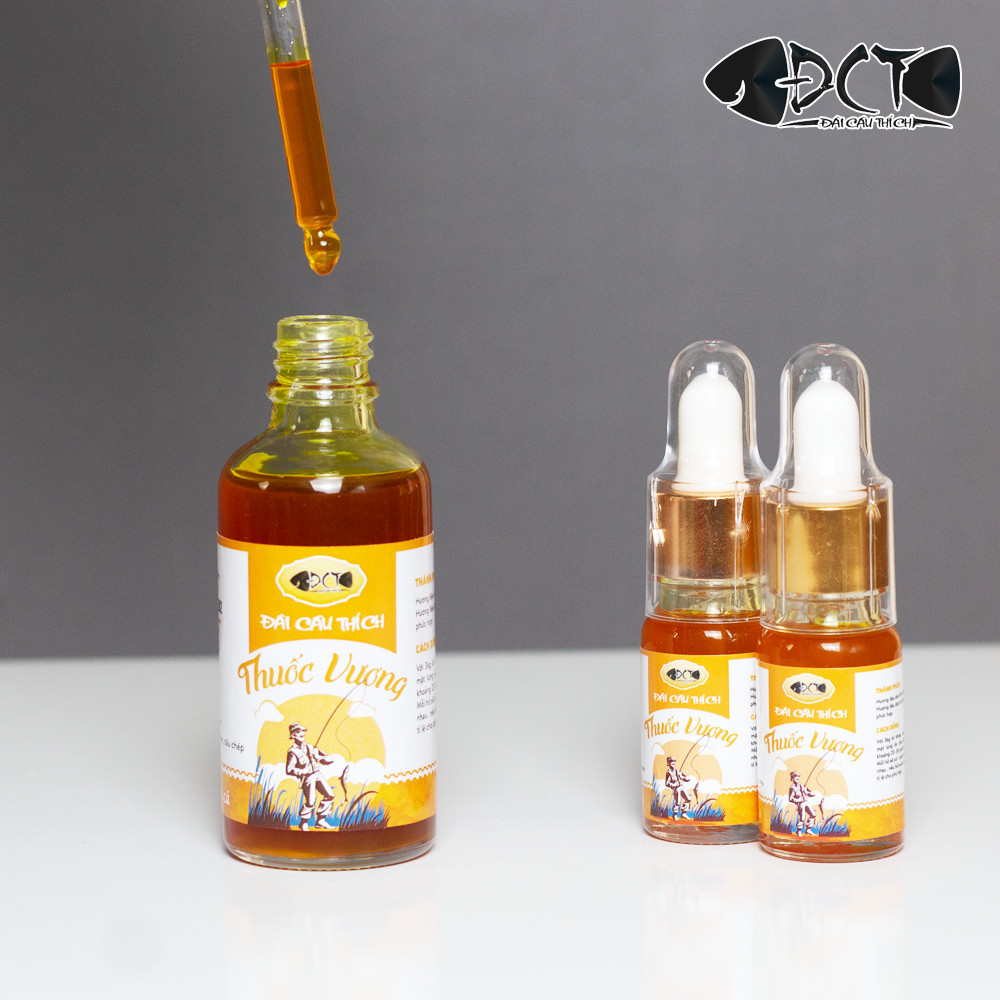 Dụ Trắm Đen Thuốc Vương đài câu thích