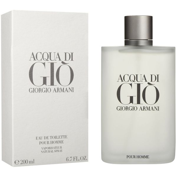 Nước hoa nam gio trăng 100ml