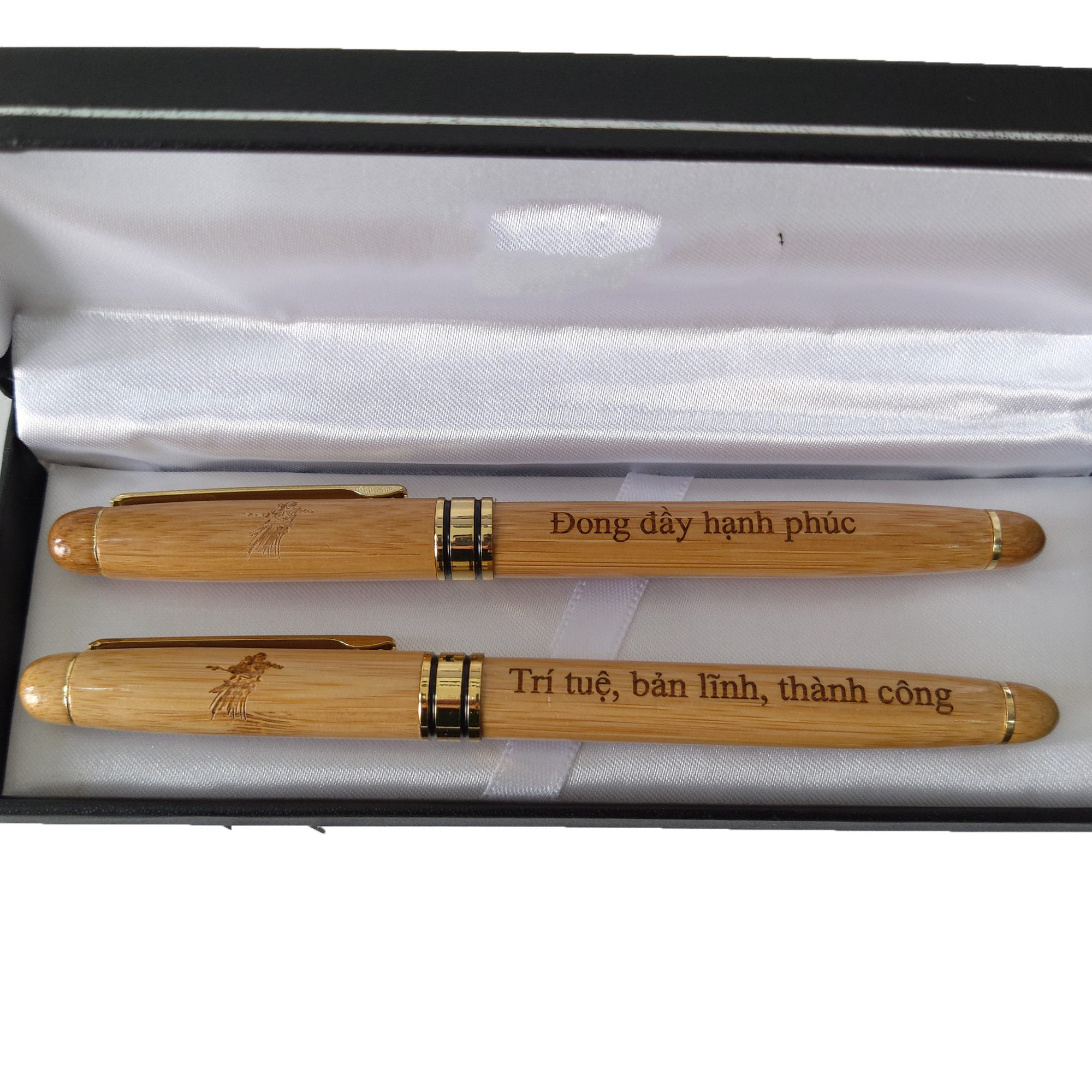 (COMBO FULL HỘP GỖ CỰC ĐẸP) BÚT QUÀ TĂNG VỎ GỖ | BÚT BI VỎ GỖ | BÚT VỎ GỖ | BÚT VỎ GỖ GIÁ RẺ