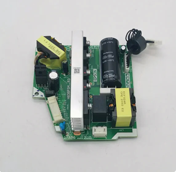 H838PSM Cung Cấp Điện Máy Chiếu H838PSM-R3 Cho Epson EB-W42 U42 S400S140X400 EB-X05 W05 S41 X41 W42