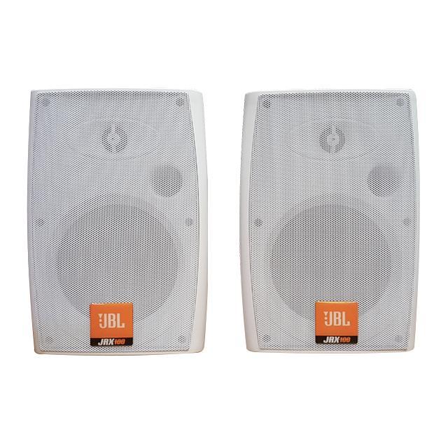 Loa treo tường jbl-650
