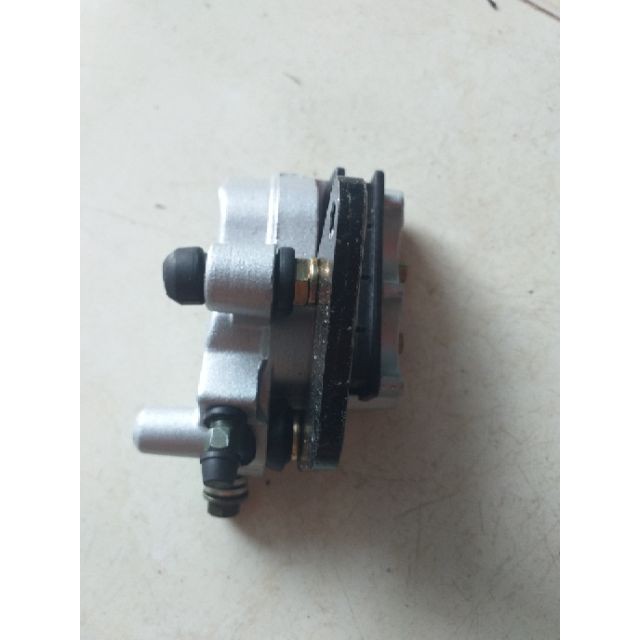 CỦ DẦU DƯỚI XMEN