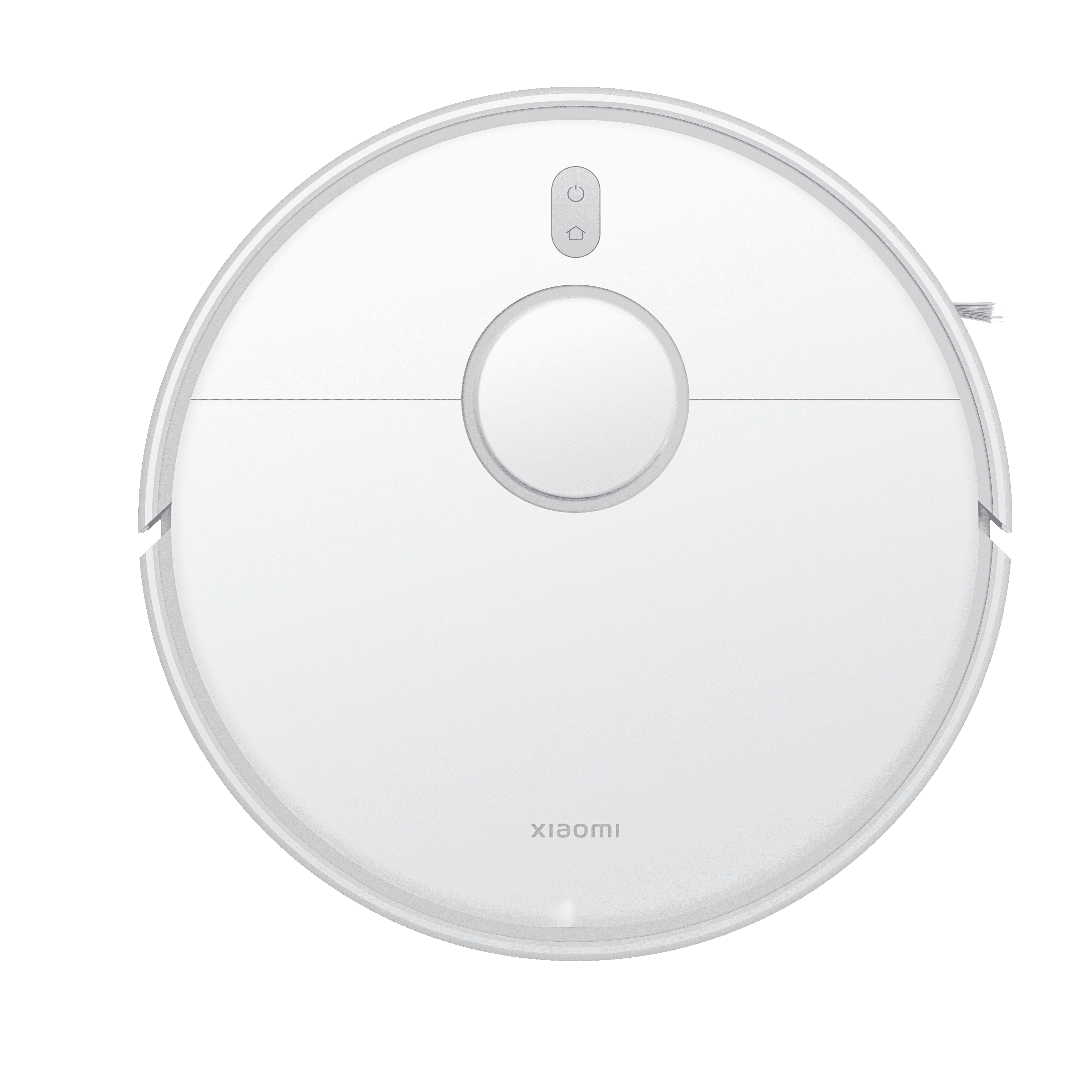 Robot hút bụi lau nhà Xiaomi Robot Vacuum X10