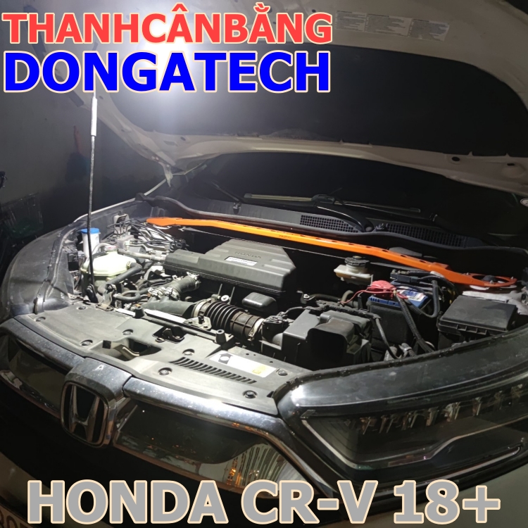 THANH CÂN BẰNG HONDA CR-V 2017++