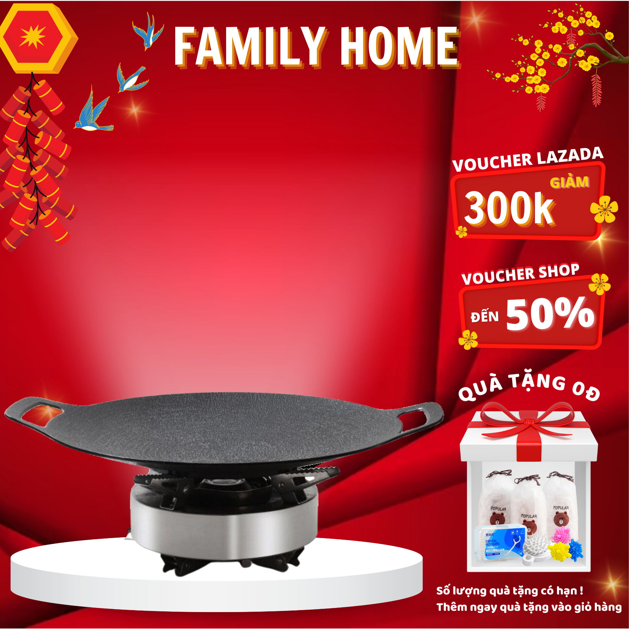 Chảo nướng đa năng nướng bbq không cần dầu hàn quốc chất liệu hợp kim nhôm phủ đá maifan chống dính, chảo rán nướng chảo chống dính chảo chảo chống dính cao cấp chao chống dính chảo gang chảo nướng thịt hàn quốc