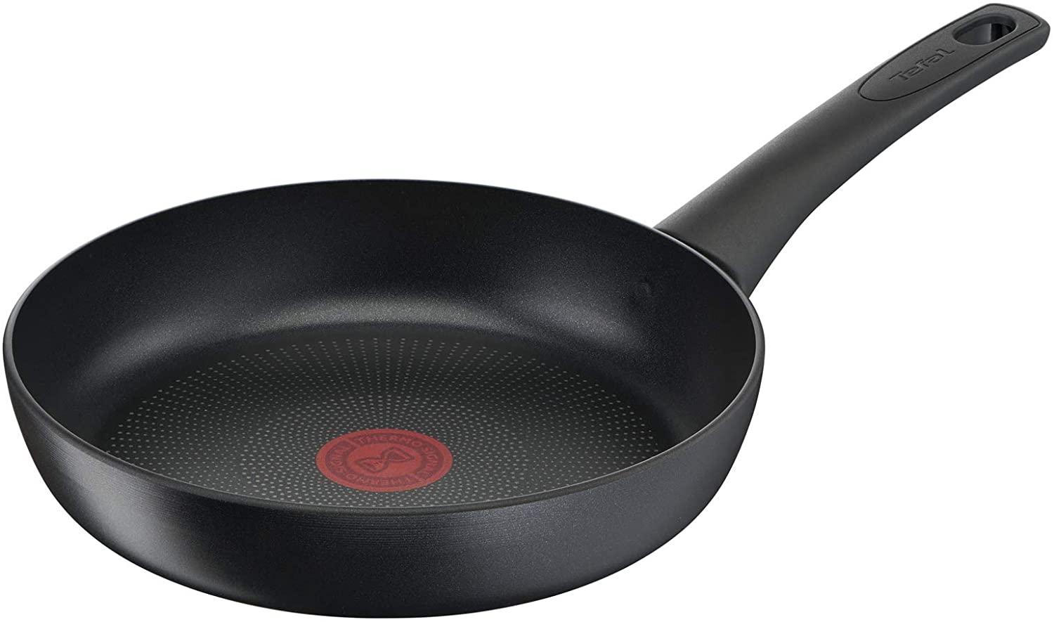 Chảo chiên Tefal Ultimate Made in France