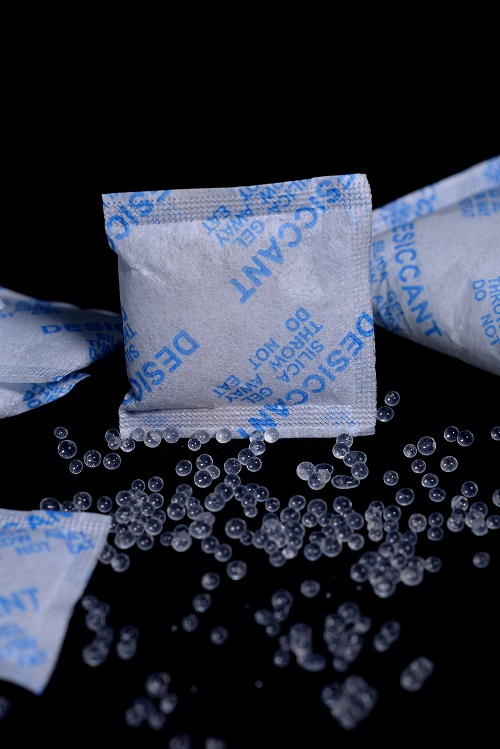 [HCM]Đóng gói túi 05kg hạt hút ẩm hạt chống ẩm gói hút ẩm loại 1g/2g/3g/5g/10g/20g/50g/100g