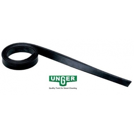 [HCM]Lưỡi cao su UNGER gạt gương kính dài 105 cm