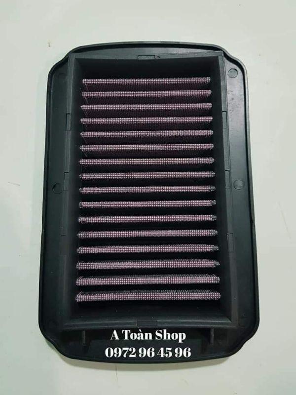 Lọc gió Fz150i