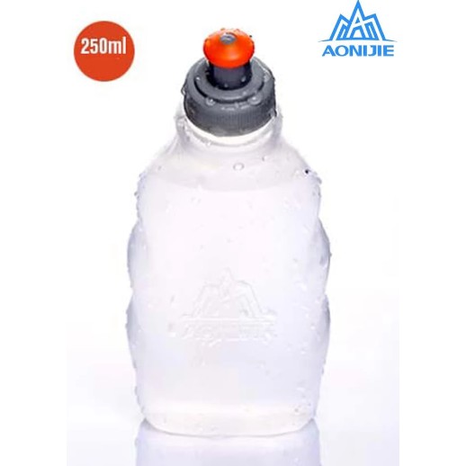 Bình nước aonijie sd06 250ml